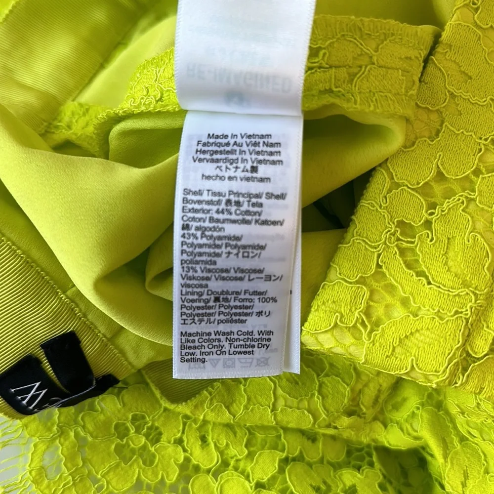 J. Crew new tags